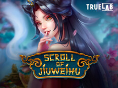 Google nerede kuruldu. True blue casino app download.3